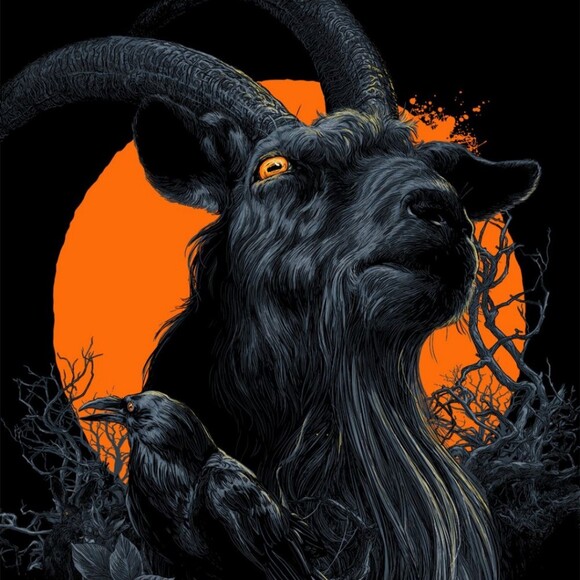 blackphillip90